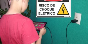 Unveil 8a21a6f614db065bb1ca2c21a5c803aede783f93e5277febbd47f37d9dbae4ca