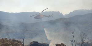 Unveil 8a21a6f614db065bb1ca2c21a5c803aede783f93e5277febbd47f37d9dbae4ca