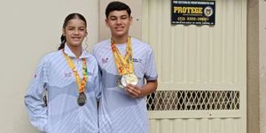 Unveil 8a21a6f614db065bb1ca2c21a5c803aede783f93e5277febbd47f37d9dbae4ca