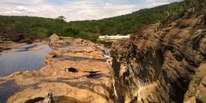 Unveil 8a21a6f614db065bb1ca2c21a5c803aede783f93e5277febbd47f37d9dbae4ca