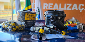 Unveil 8a21a6f614db065bb1ca2c21a5c803aede783f93e5277febbd47f37d9dbae4ca