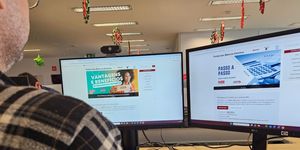 Unveil 8a21a6f614db065bb1ca2c21a5c803aede783f93e5277febbd47f37d9dbae4ca