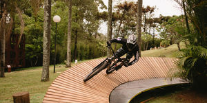 Unveil 8a21a6f614db065bb1ca2c21a5c803aede783f93e5277febbd47f37d9dbae4ca