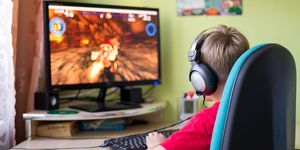 Unveil 8a21a6f614db065bb1ca2c21a5c803aede783f93e5277febbd47f37d9dbae4ca