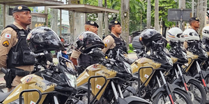 Unveil 8a21a6f614db065bb1ca2c21a5c803aede783f93e5277febbd47f37d9dbae4ca