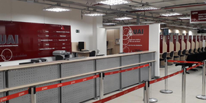 Unveil 8a21a6f614db065bb1ca2c21a5c803aede783f93e5277febbd47f37d9dbae4ca