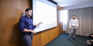 Unveil 8a21a6f614db065bb1ca2c21a5c803aede783f93e5277febbd47f37d9dbae4ca