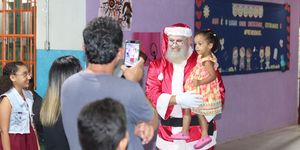 Unveil 8a21a6f614db065bb1ca2c21a5c803aede783f93e5277febbd47f37d9dbae4ca