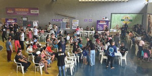 Unveil 8a21a6f614db065bb1ca2c21a5c803aede783f93e5277febbd47f37d9dbae4ca