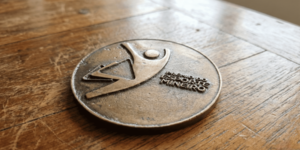 Unveil 8a21a6f614db065bb1ca2c21a5c803aede783f93e5277febbd47f37d9dbae4ca