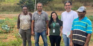 Unveil 8a21a6f614db065bb1ca2c21a5c803aede783f93e5277febbd47f37d9dbae4ca