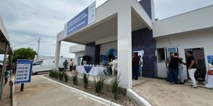 Unveil 8a21a6f614db065bb1ca2c21a5c803aede783f93e5277febbd47f37d9dbae4ca