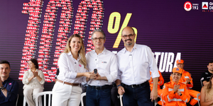 Unveil 8a21a6f614db065bb1ca2c21a5c803aede783f93e5277febbd47f37d9dbae4ca