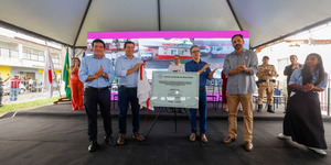 Unveil 8a21a6f614db065bb1ca2c21a5c803aede783f93e5277febbd47f37d9dbae4ca