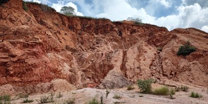 Unveil 8a21a6f614db065bb1ca2c21a5c803aede783f93e5277febbd47f37d9dbae4ca