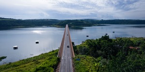 Unveil 8a21a6f614db065bb1ca2c21a5c803aede783f93e5277febbd47f37d9dbae4ca