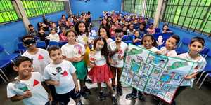 Unveil 8a21a6f614db065bb1ca2c21a5c803aede783f93e5277febbd47f37d9dbae4ca