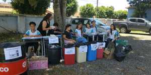 Unveil 8a21a6f614db065bb1ca2c21a5c803aede783f93e5277febbd47f37d9dbae4ca