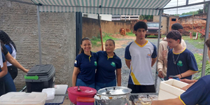 Unveil 8a21a6f614db065bb1ca2c21a5c803aede783f93e5277febbd47f37d9dbae4ca