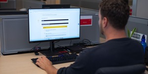 Unveil 8a21a6f614db065bb1ca2c21a5c803aede783f93e5277febbd47f37d9dbae4ca