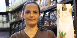 Unveil 8a21a6f614db065bb1ca2c21a5c803aede783f93e5277febbd47f37d9dbae4ca