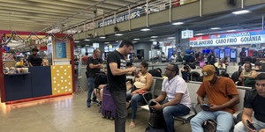 Unveil 8a21a6f614db065bb1ca2c21a5c803aede783f93e5277febbd47f37d9dbae4ca