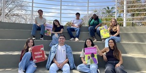 Unveil 8a21a6f614db065bb1ca2c21a5c803aede783f93e5277febbd47f37d9dbae4ca