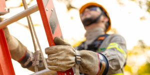 Unveil 8a21a6f614db065bb1ca2c21a5c803aede783f93e5277febbd47f37d9dbae4ca