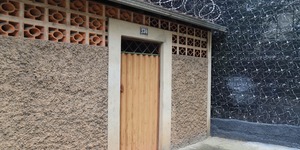 Unveil 8a21a6f614db065bb1ca2c21a5c803aede783f93e5277febbd47f37d9dbae4ca