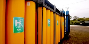 Unveil 8a21a6f614db065bb1ca2c21a5c803aede783f93e5277febbd47f37d9dbae4ca