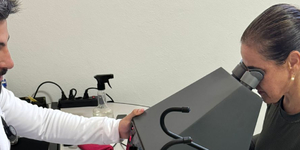 Unveil 8a21a6f614db065bb1ca2c21a5c803aede783f93e5277febbd47f37d9dbae4ca