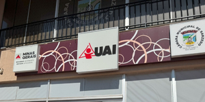 Unveil 8a21a6f614db065bb1ca2c21a5c803aede783f93e5277febbd47f37d9dbae4ca