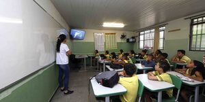 Unveil 8a21a6f614db065bb1ca2c21a5c803aede783f93e5277febbd47f37d9dbae4ca