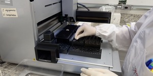 Unveil 8a21a6f614db065bb1ca2c21a5c803aede783f93e5277febbd47f37d9dbae4ca