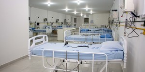 Unveil 8a21a6f614db065bb1ca2c21a5c803aede783f93e5277febbd47f37d9dbae4ca