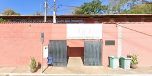 Unveil 8a21a6f614db065bb1ca2c21a5c803aede783f93e5277febbd47f37d9dbae4ca