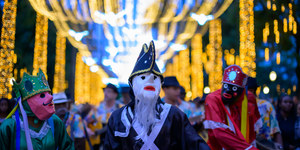 Unveil 8a21a6f614db065bb1ca2c21a5c803aede783f93e5277febbd47f37d9dbae4ca