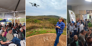 Unveil 8a21a6f614db065bb1ca2c21a5c803aede783f93e5277febbd47f37d9dbae4ca