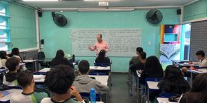 Unveil 8a21a6f614db065bb1ca2c21a5c803aede783f93e5277febbd47f37d9dbae4ca