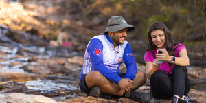 Unveil 8a21a6f614db065bb1ca2c21a5c803aede783f93e5277febbd47f37d9dbae4ca