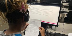 Unveil 8a21a6f614db065bb1ca2c21a5c803aede783f93e5277febbd47f37d9dbae4ca