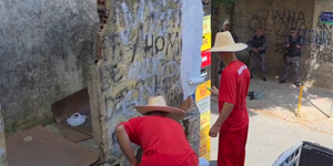 Unveil 8a21a6f614db065bb1ca2c21a5c803aede783f93e5277febbd47f37d9dbae4ca