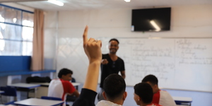 Unveil 8a21a6f614db065bb1ca2c21a5c803aede783f93e5277febbd47f37d9dbae4ca