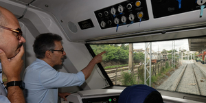 Unveil 8a21a6f614db065bb1ca2c21a5c803aede783f93e5277febbd47f37d9dbae4ca