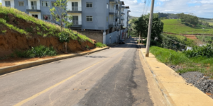 Unveil 8a21a6f614db065bb1ca2c21a5c803aede783f93e5277febbd47f37d9dbae4ca