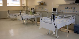 Unveil 8a21a6f614db065bb1ca2c21a5c803aede783f93e5277febbd47f37d9dbae4ca