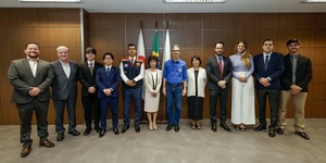 Unveil 8a21a6f614db065bb1ca2c21a5c803aede783f93e5277febbd47f37d9dbae4ca