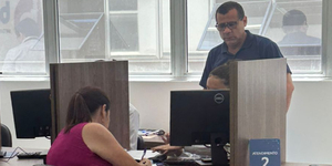 Unveil 8a21a6f614db065bb1ca2c21a5c803aede783f93e5277febbd47f37d9dbae4ca