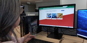 Unveil 8a21a6f614db065bb1ca2c21a5c803aede783f93e5277febbd47f37d9dbae4ca