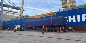 Unveil 8a21a6f614db065bb1ca2c21a5c803aede783f93e5277febbd47f37d9dbae4ca